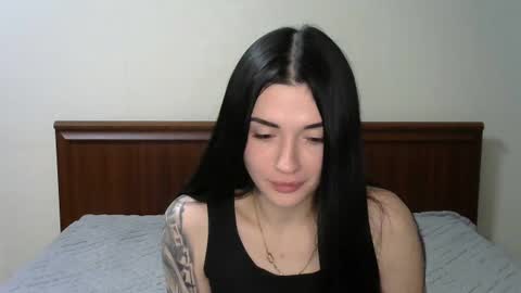Snapshot of liana_diva chatting on February 2025 11:09:01 PM liana_diva online show from February 2025 11:09:01 PM