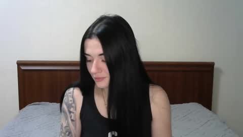 Snapshot of liana_diva chatting on February 2025 07:48:02 PM liana_diva online show from February 2025 07:48:02 PM