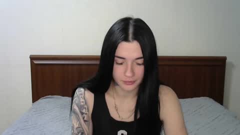 Snapshot of liana_diva chatting on February 2025 10:53:02 PM liana_diva online show from February 2025 10:53:02 PM
