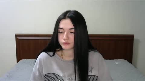 Snapshot of liana_diva chatting on February 2025 09:12:01 PM liana_diva online show from February 2025 09:12:01 PM