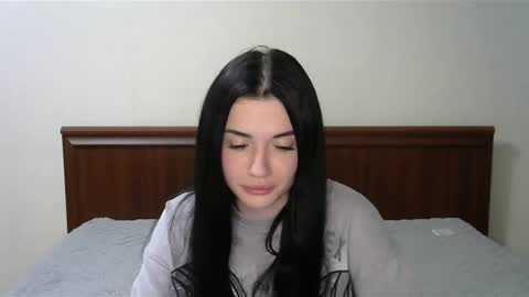 Snapshot of liana_diva chatting on March 2025 11:14:01 PM liana_diva online show from March 2025 11:14:01 PM