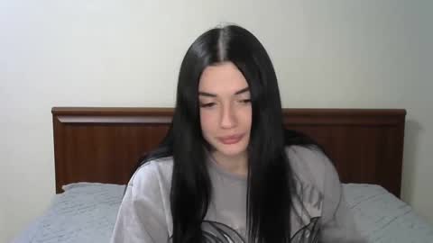 Snapshot of liana_diva chatting on March 2025 08:41:02 PM liana_diva online show from March 2025 08:41:02 PM