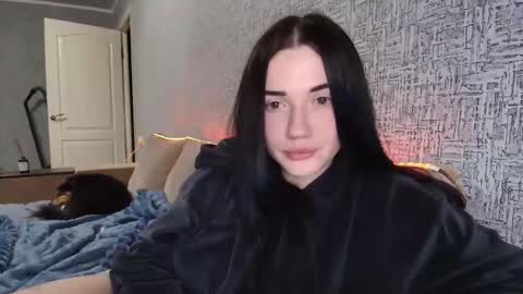 liana_diva online show from November 2025 08:38:02 PM