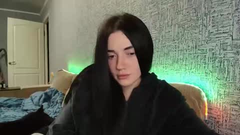 liana_diva online show from November 2025 08:51:01 PM