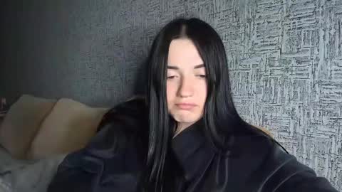 liana_diva online show from March 2026 04:00:02 PM