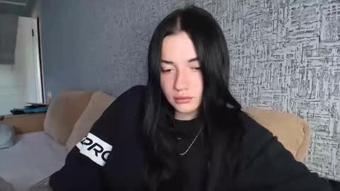 liana_diva online show from March 2026 07:53:01 AM