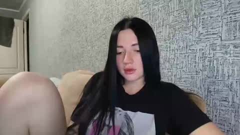 liana_diva online show from May 2026 05:31:02 PM