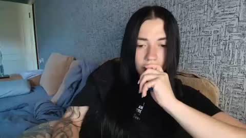 liana_diva online show from July 2026 11:58:02 AM