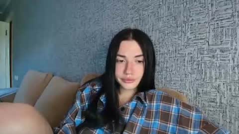 liana_diva online show from July 2026 10:42:02 AM