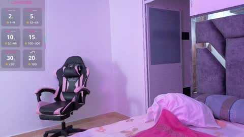 liana_hott online show from April 2026 10:49:02 AM