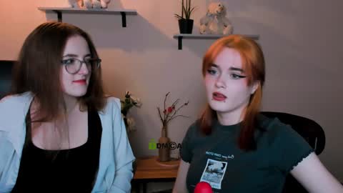 Little Liana  online show from December 2024 11:47:02 PM