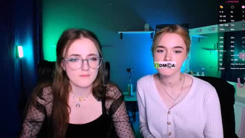 Little Liana  online show from March 2025 11:24:02 PM