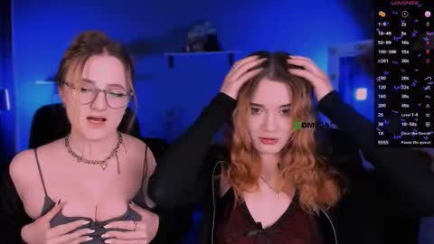 Little Liana  online show from September 2025 07:25:01 PM