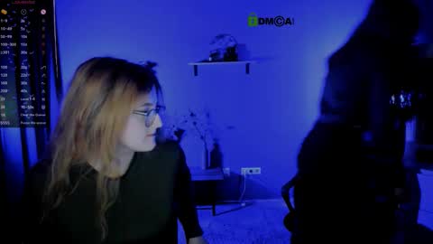 Little Liana  online show from September 2025 07:02:02 PM