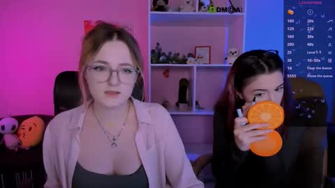 Little Liana  online show from September 2025 12:52:01 PM