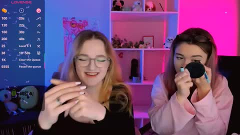 Little Liana  online show from September 2025 07:19:02 PM