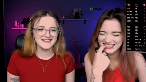 Little Liana  online show from October 2025 09:20:01 AM