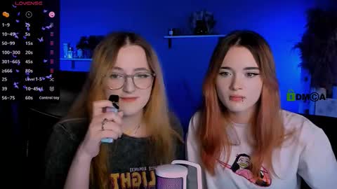 Little Liana  online show from October 2025 07:59:01 PM