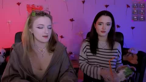 Little Liana  online show from March 2026 08:23:01 PM