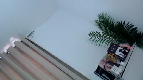 call me liana online show from August 2026 03:08:02 AM