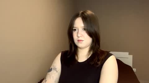 Sofia online show from April 2026 04:15:02 PM