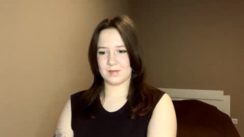 Sofia online show from April 2026 04:23:01 PM