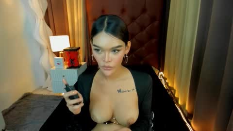 lianafoxontop online show from February 2026 10:08:02 PM