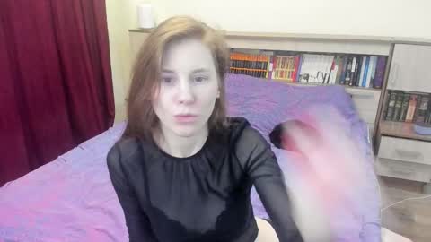 lianamiller88 online show from November 2025 02:16:01 PM
