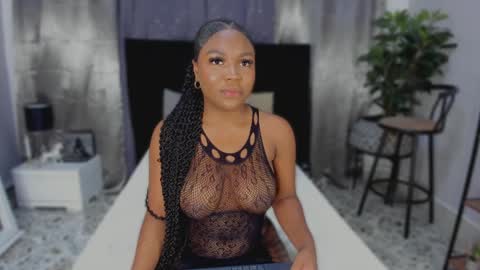 Lianasmith online show from April 2026 04:46:01 AM