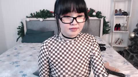 Snapshot of lianayun chatting on January 2025 01:43:01 PM Liana online show from January 2025 01:43:01 PM