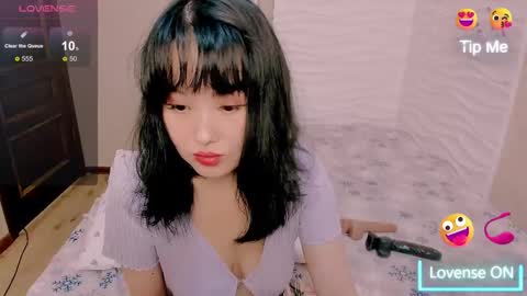 Liana online show from December 2025 10:46:02 AM