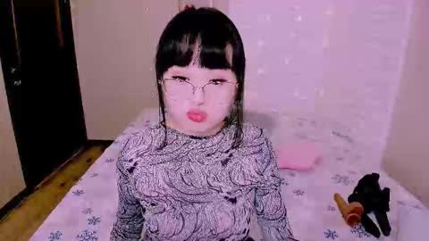 Liana online show from February 2026 11:38:02 AM