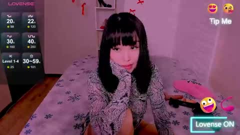 Liana online show from April 2026 11:42:02 AM