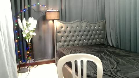 Liane online show from January 2025 06:52:01 AM