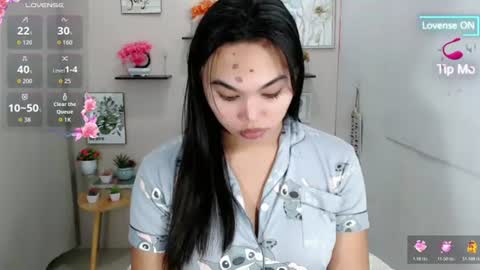 Liane online show from June 2026 05:14:01 AM