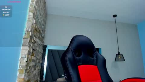 LIANE online show from September 2025 09:59:02 PM