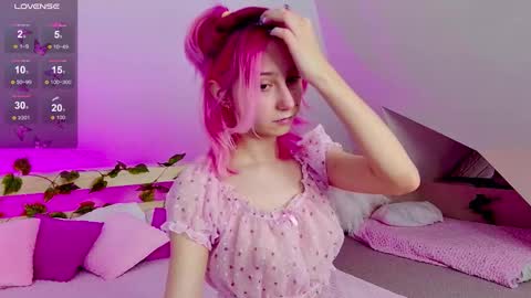 Lian online show from January 2026 06:28:02 AM