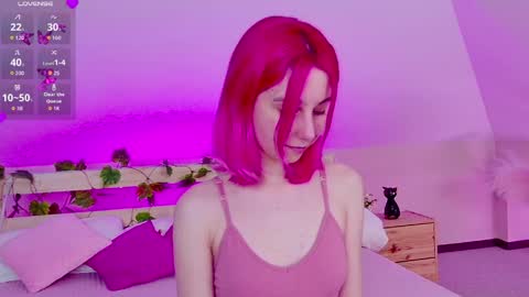 Lian online show from April 2026 06:25:01 AM