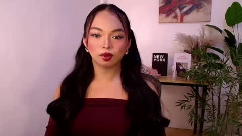 Snapshot of lianna_fox69 chatting on July 2026 08:22:02 PM CALL ME LIANNA online show from July 2026 08:22:02 PM