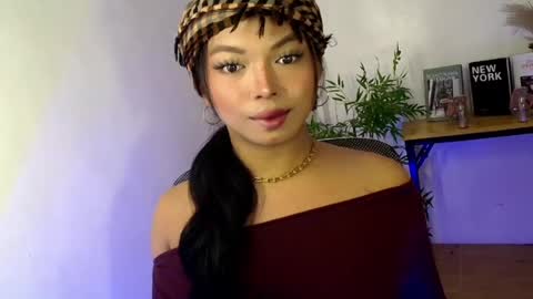 Snapshot of lianna_fox69 chatting on July 2026 08:33:02 PM CALL ME LIANNA online show from July 2026 08:33:02 PM