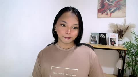 Snapshot of lianna_fox69 chatting on July 2026 12:14:02 AM CALL ME LIANNA online show from July 2026 12:14:02 AM