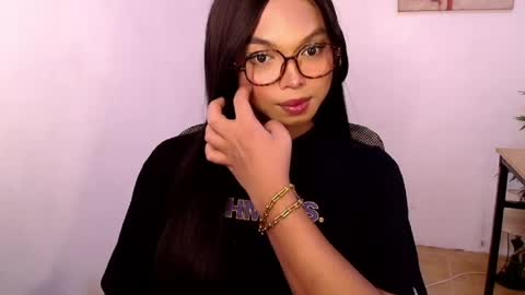 Snapshot of lianna_fox69 chatting on July 2026 09:39:02 PM CALL ME LIANNA online show from July 2026 09:39:02 PM