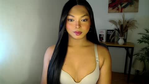 Snapshot of lianna_fox69 chatting on July 2026 09:02:01 PM CALL ME LIANNA online show from July 2026 09:02:01 PM