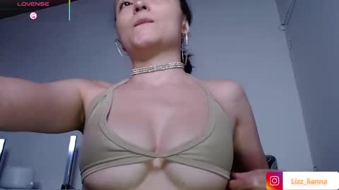 --- buy my content naughty in my  bio-  online show from March 2025 12:32:01 AM