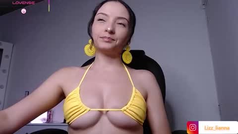 --- buy my content naughty in my  bio-  online show from September 2025 04:45:01 AM