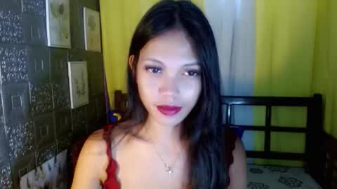 Snapshot of lianne_cum chatting on June 2026 02:53:01 AM Ms LIANNE online show from June 2026 02:53:01 AM