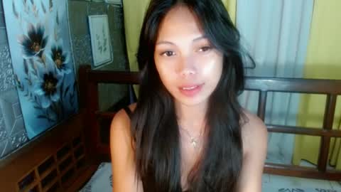 Ms LIANNE online show from July 2026 10:49:02 PM