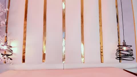 Lia obrien online show from May 2026 09:01:02 PM