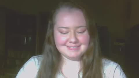 liaorgel online show from January 2025 02:59:01 PM