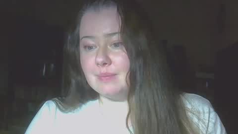 liaorgel online show from January 2025 09:04:02 PM